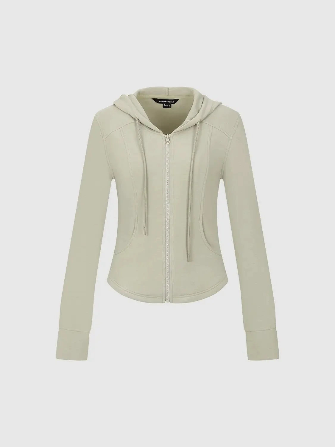 20079-drawstring-hooded-jackets-8.webp Drawstring Hooded Jackets