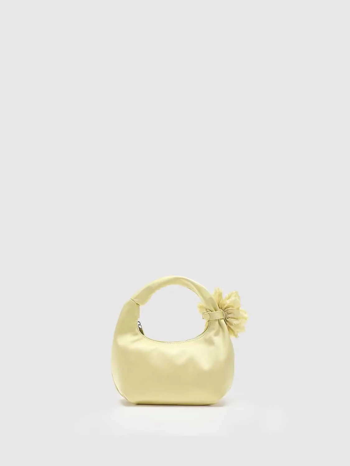20108-floral-embellished-crescent-handbags-2.webp Floral Embellished Crescent Handbags