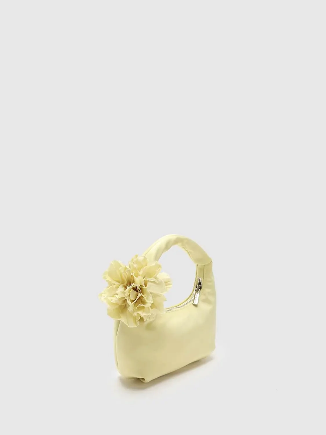 20108-floral-embellished-crescent-handbags-3.webp Floral Embellished Crescent Handbags