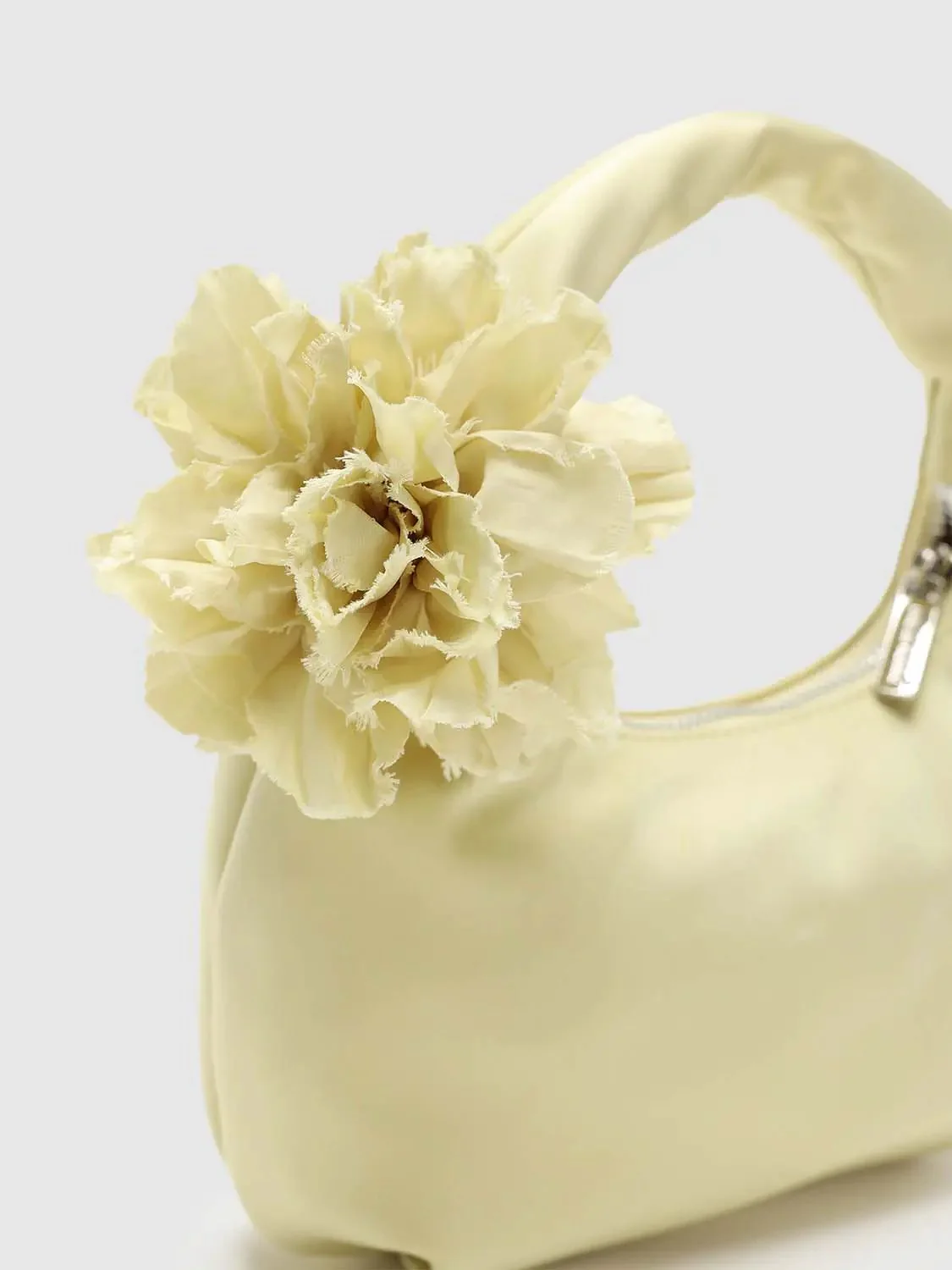 20108-floral-embellished-crescent-handbags-4.webp Floral Embellished Crescent Handbags