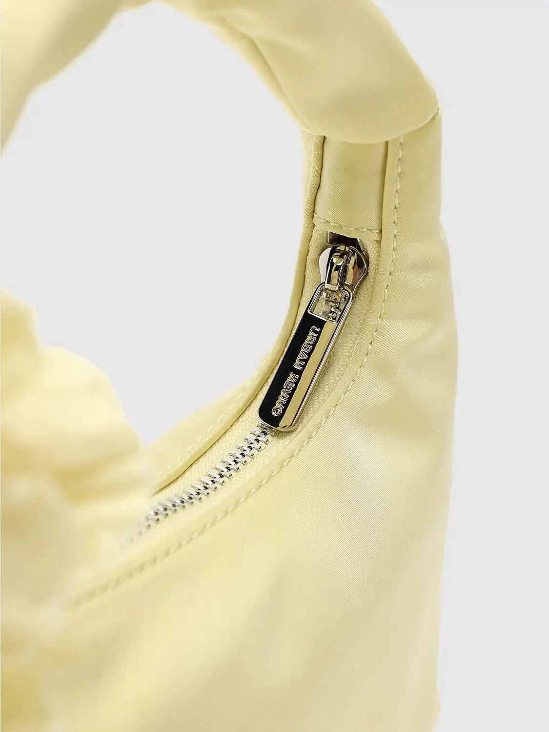 20108-floral-embellished-crescent-handbags-5.webp Floral Embellished Crescent Handbags