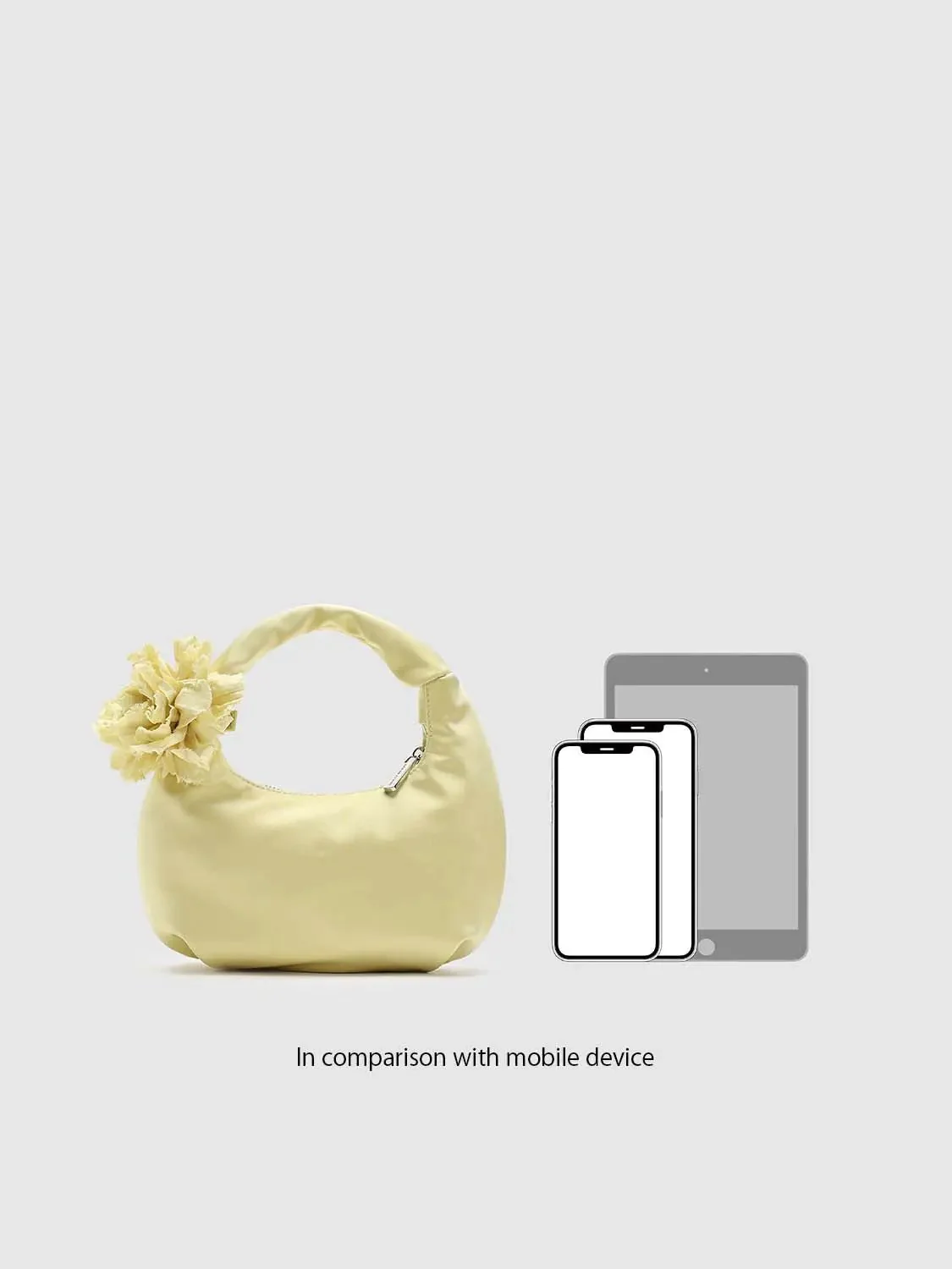 20108-floral-embellished-crescent-handbags-7.webp Floral Embellished Crescent Handbags