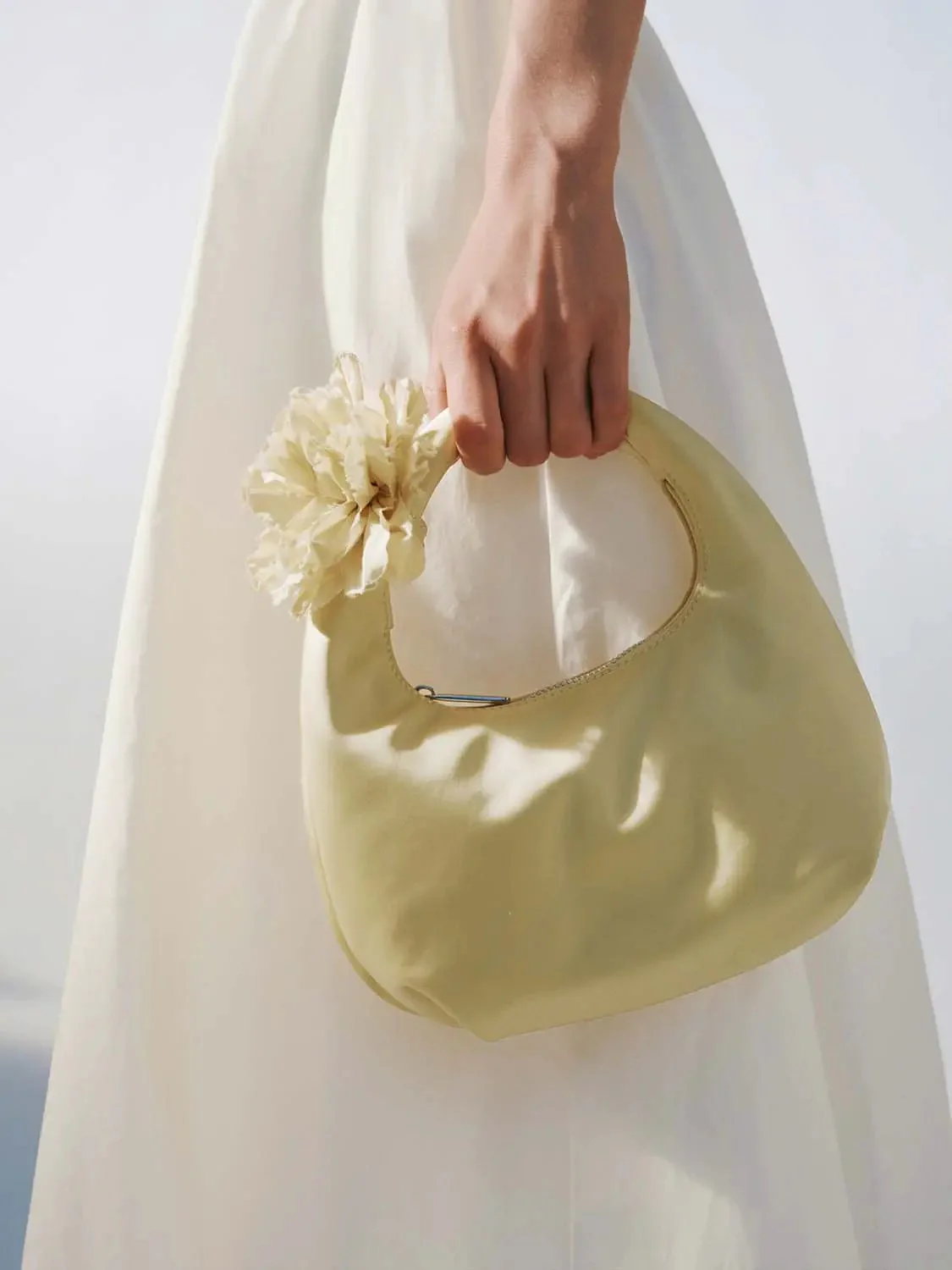 20108-floral-embellished-crescent-handbags-8.webp Floral Embellished Crescent Handbags