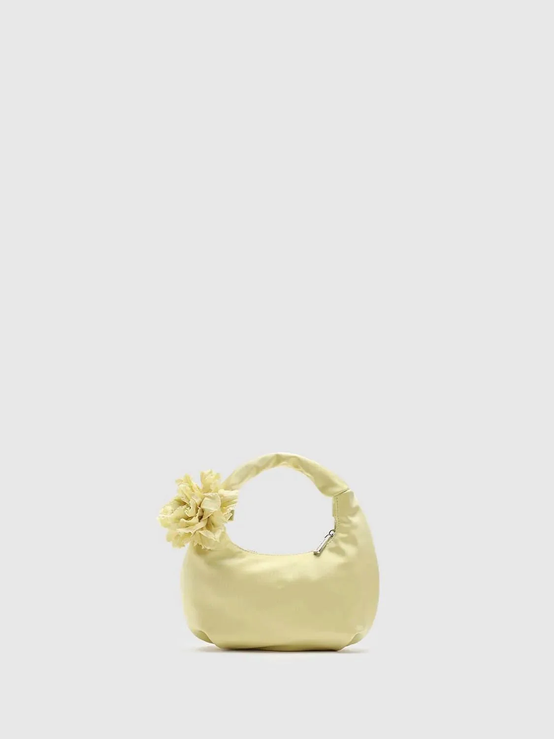 20108-floral-embellished-crescent-handbags-9.webp Floral Embellished Crescent Handbags