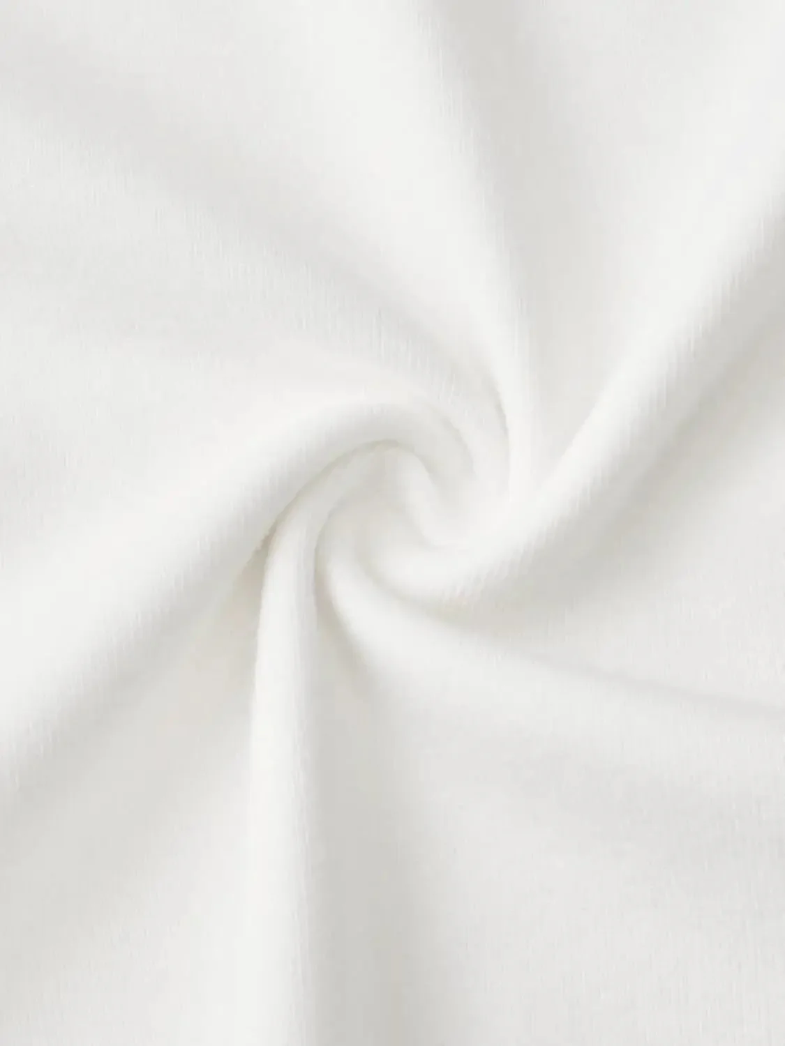 20114-one-shoulder-printed-cotton-t-shirt-3.webp One Shoulder Printed Cotton T Shirt