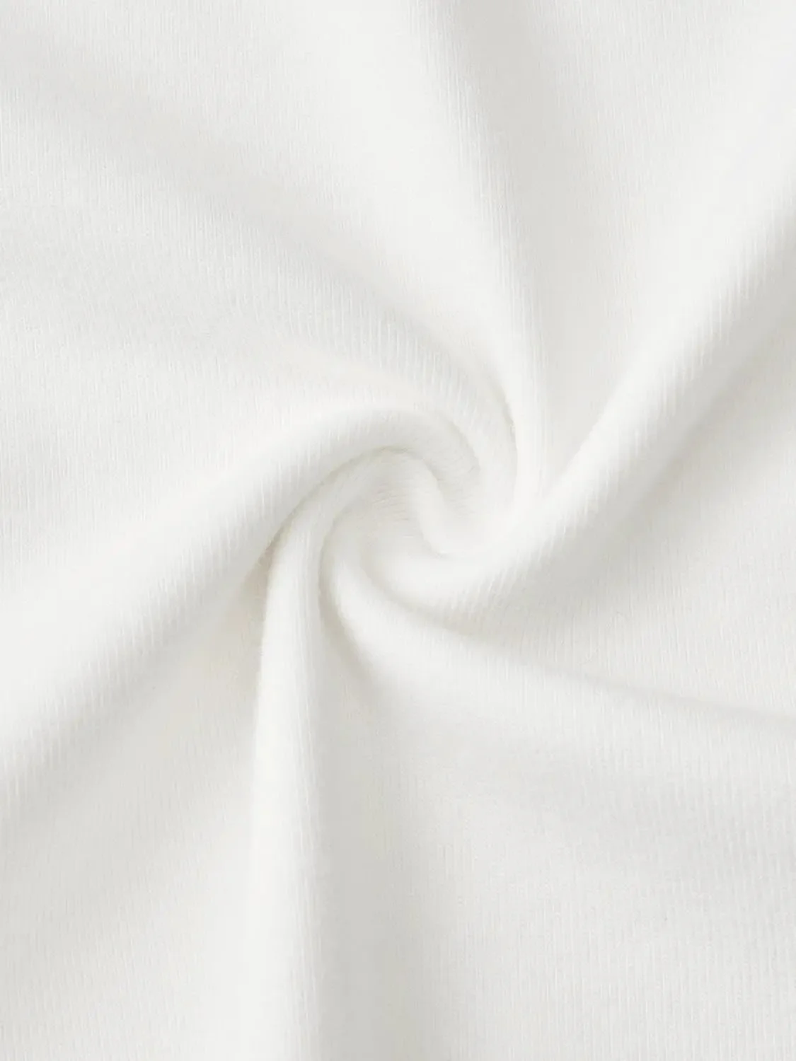 20114-one-shoulder-printed-cotton-t-shirt-8.webp One Shoulder Printed Cotton T Shirt