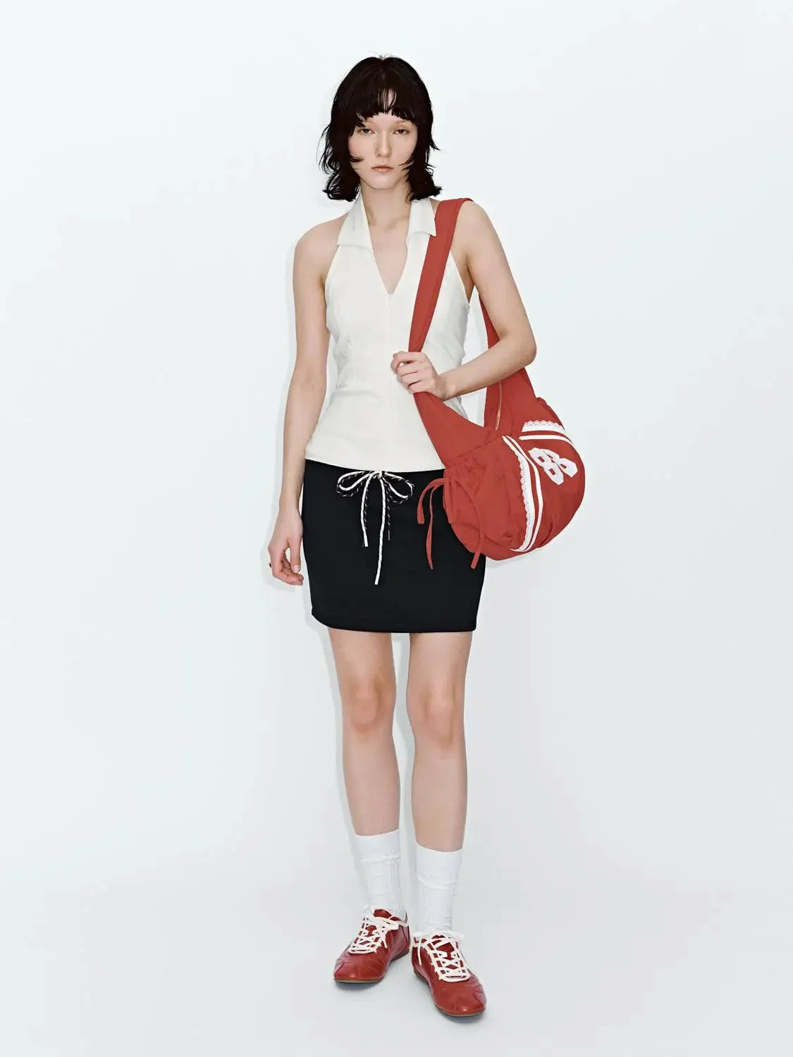 20125-drawstring-straight-mini-skirts-7.webp Drawstring Straight Mini Skirts