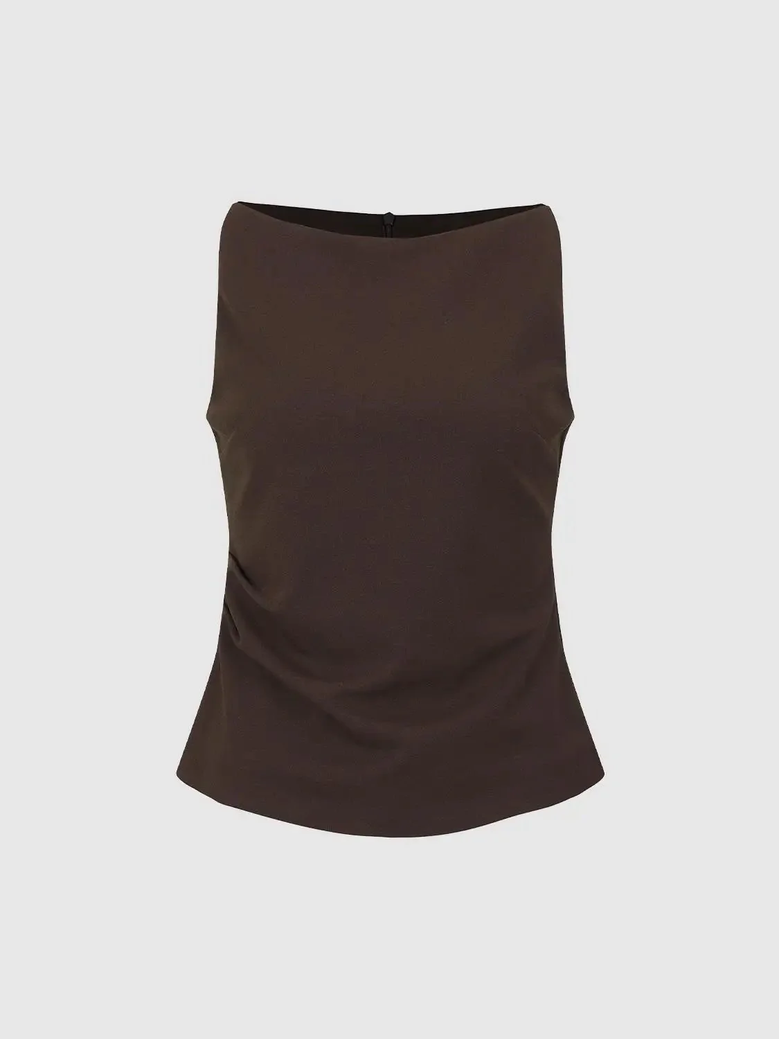 20132-sleeveless-overhead-skinny-fit-shirts-1.webp Sleeveless Overhead Skinny-Fit Shirts