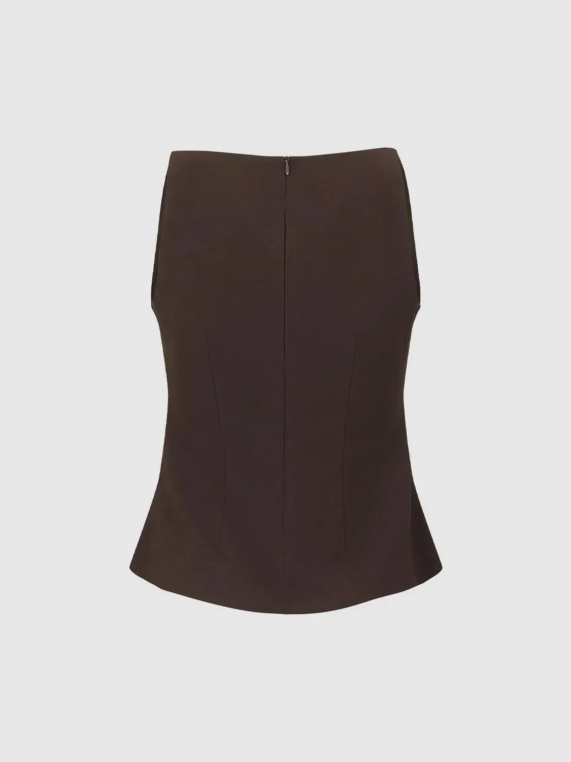 20132-sleeveless-overhead-skinny-fit-shirts-2.webp Sleeveless Overhead Skinny-Fit Shirts
