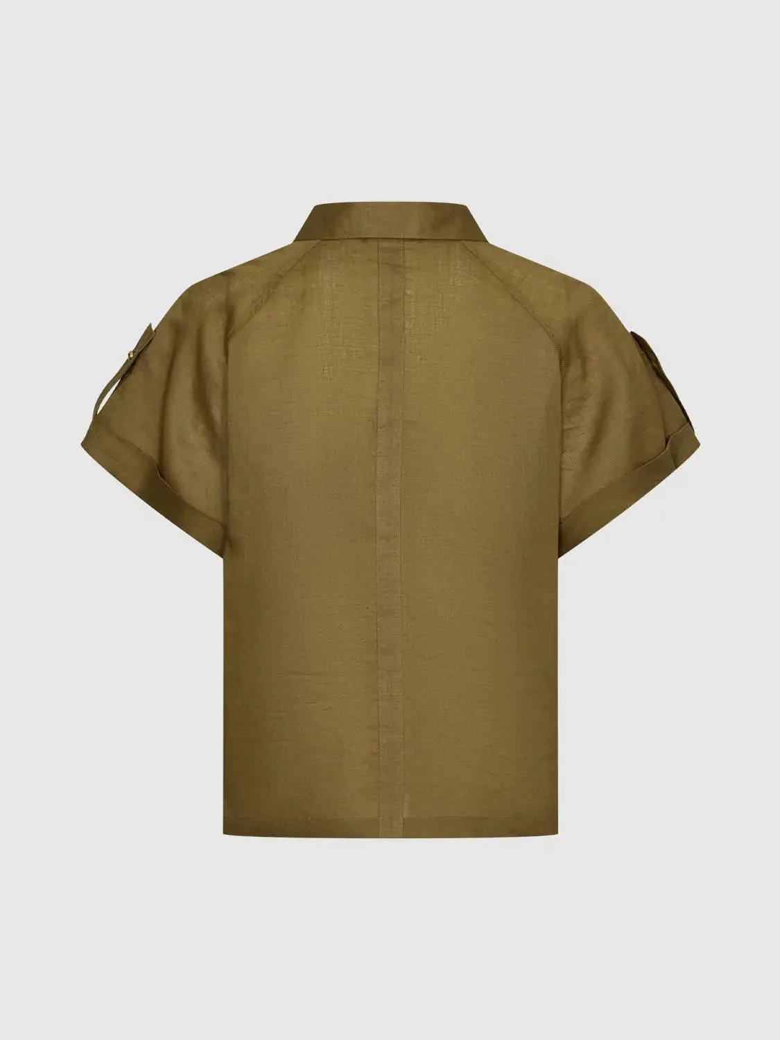 20138-short-sleeve-shirts-2.webp Short Sleeve Shirts