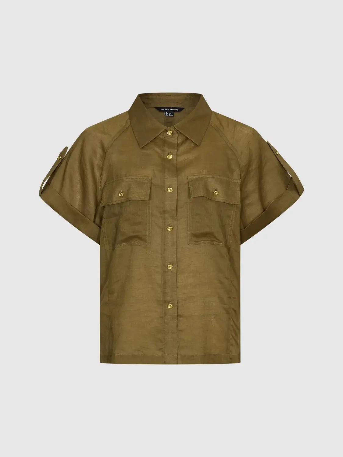 20138-short-sleeve-shirts-7.webp Short Sleeve Shirts