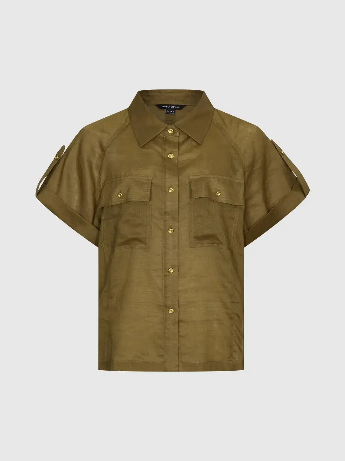 20138-short-sleeve-shirts-9.webp Short Sleeve Shirts