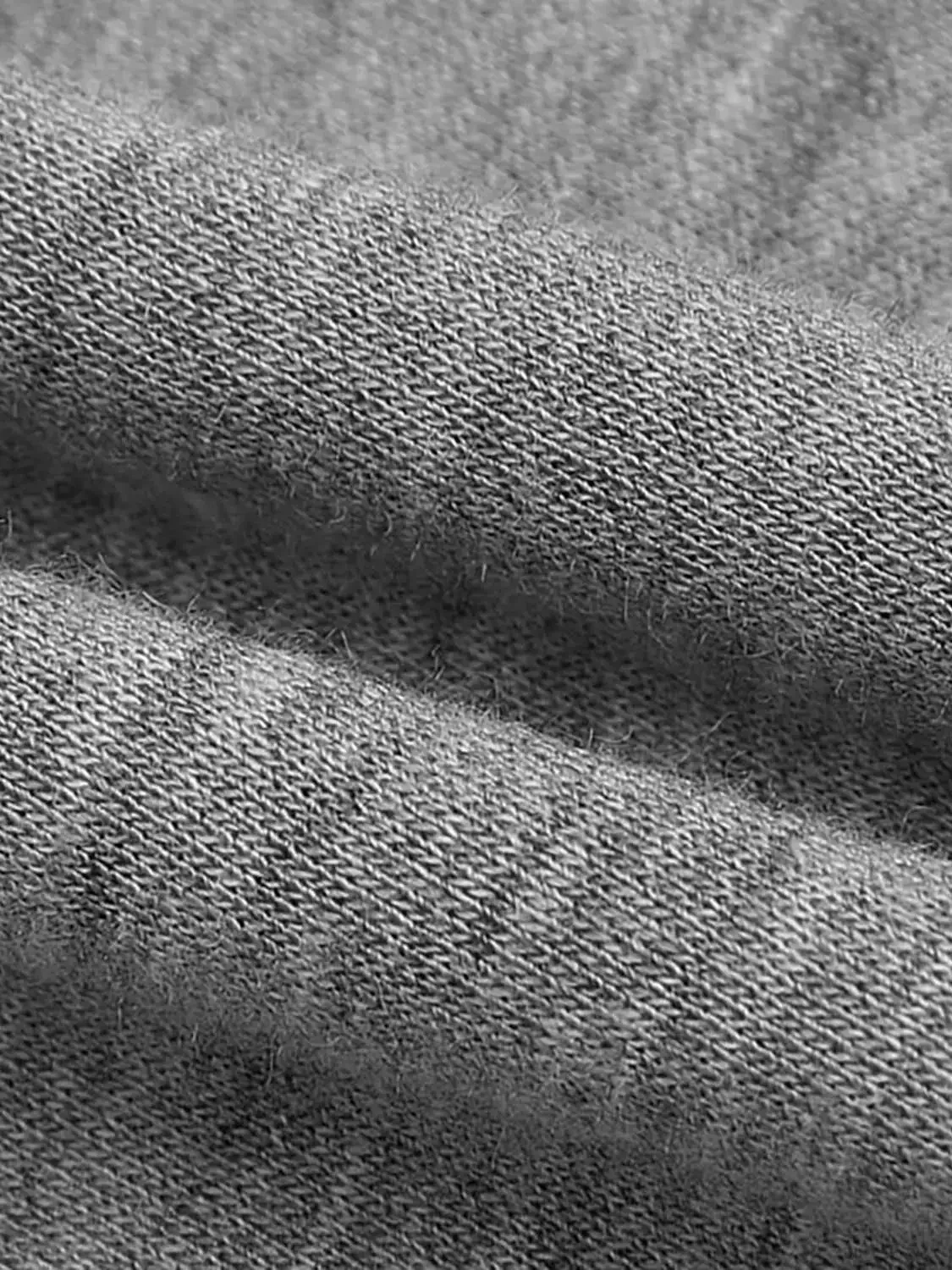 20150-viscose-wool-blend-one-shoulder-lightweight-t-shirt-3.webp Viscose Wool Blend One Shoulder Lightweight T Shirt