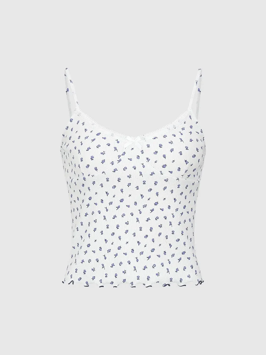 20180-white-cotton-printed-strappy-blue-floral-tank-top-7.webp White Cotton Printed Strappy Blue Floral Tank Top
