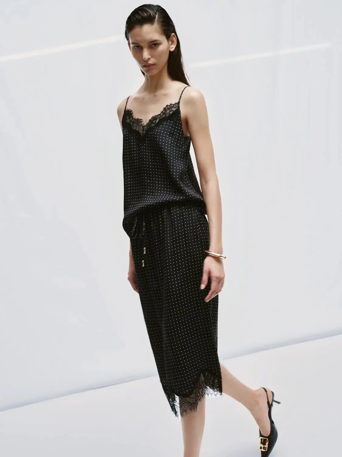 20205-polka-dotted-strappy-lace-trim-cami-tops-4.webp Polka-Dotted Strappy Lace Trim Cami Tops