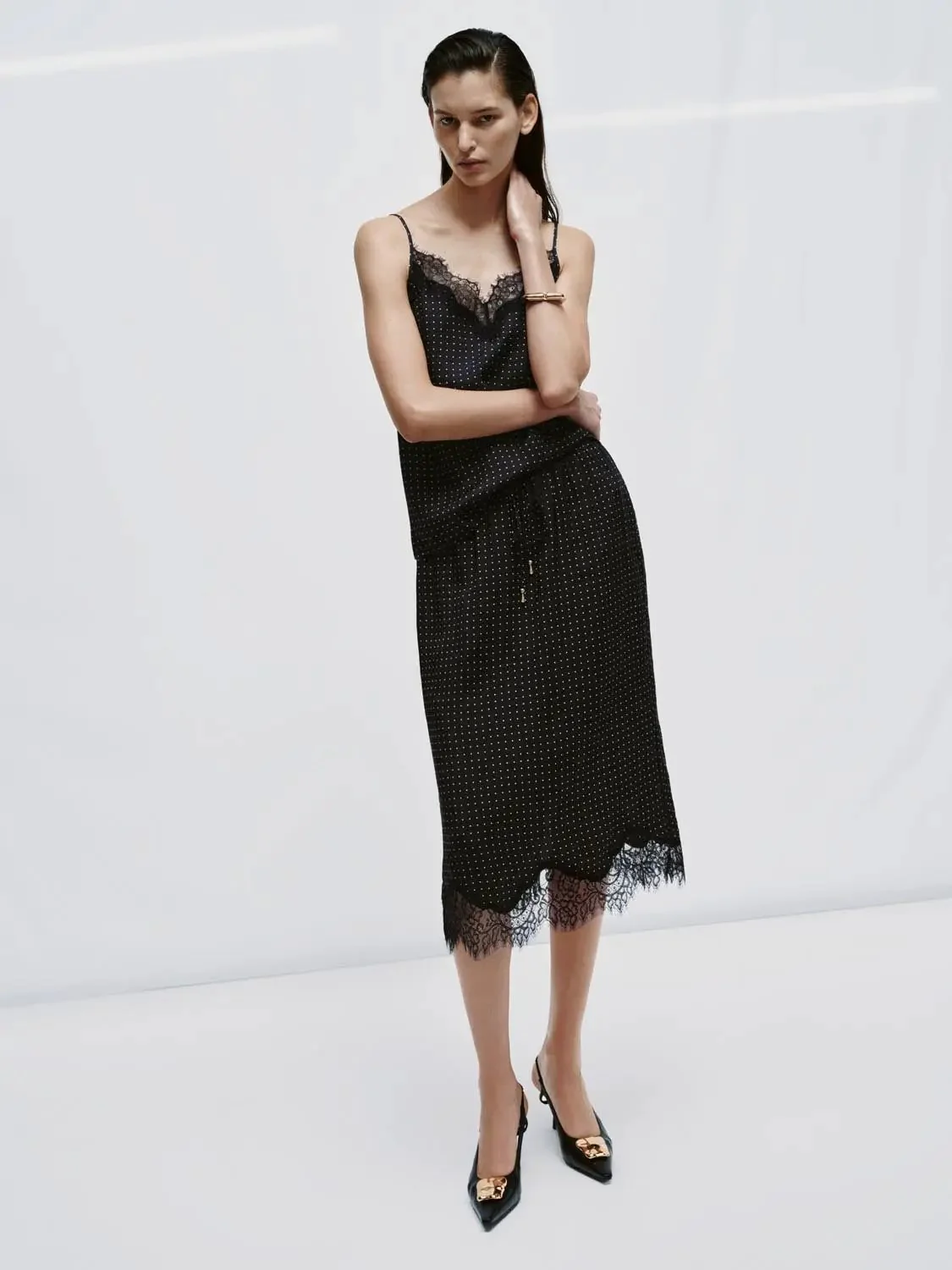 20205-polka-dotted-strappy-lace-trim-cami-tops-5.webp Polka-Dotted Strappy Lace Trim Cami Tops