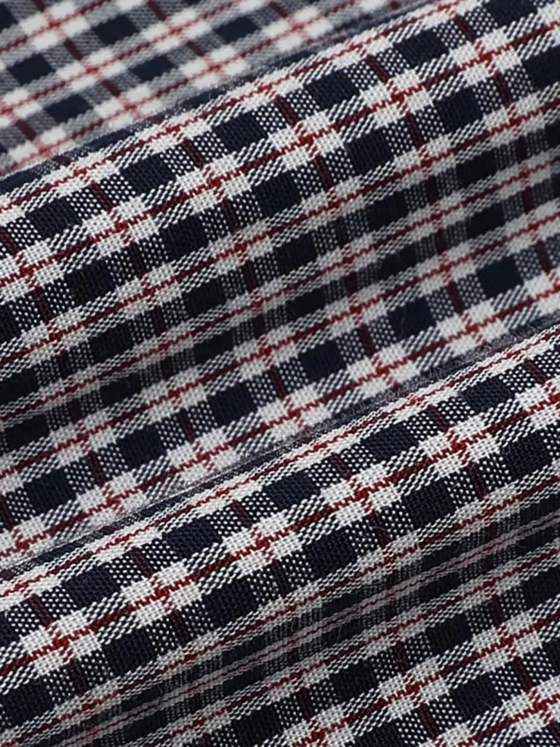 20218-printed-contrast-check-shirts-3.webp Printed Contrast Check Shirts