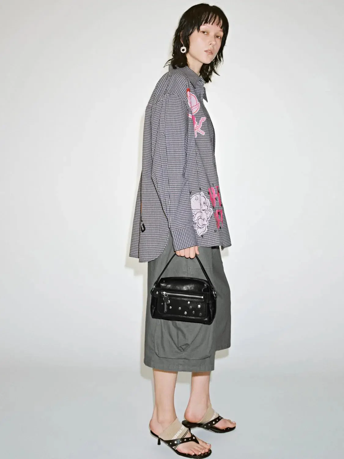 20218-printed-contrast-check-shirts-4.webp Printed Contrast Check Shirts