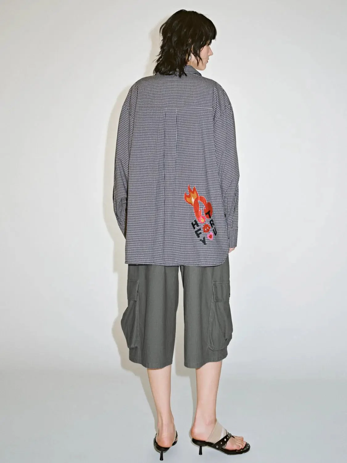 20218-printed-contrast-check-shirts-6.webp Printed Contrast Check Shirts