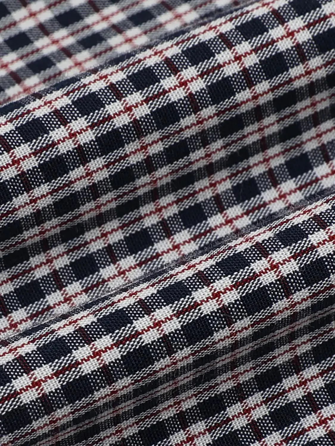 20218-printed-contrast-check-shirts-8.webp Printed Contrast Check Shirts