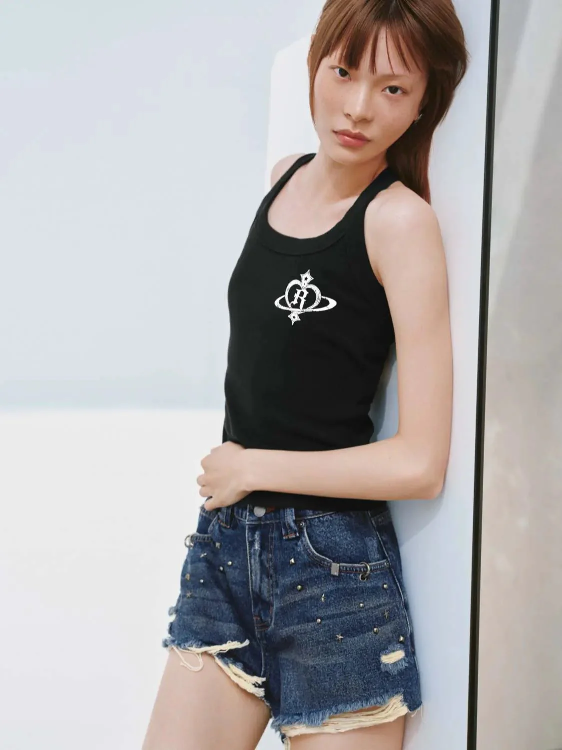 20239-cotton-printed-skinny-fit-casual-tank-tops-2.webp Cotton Printed Skinny Fit Casual Tank Tops