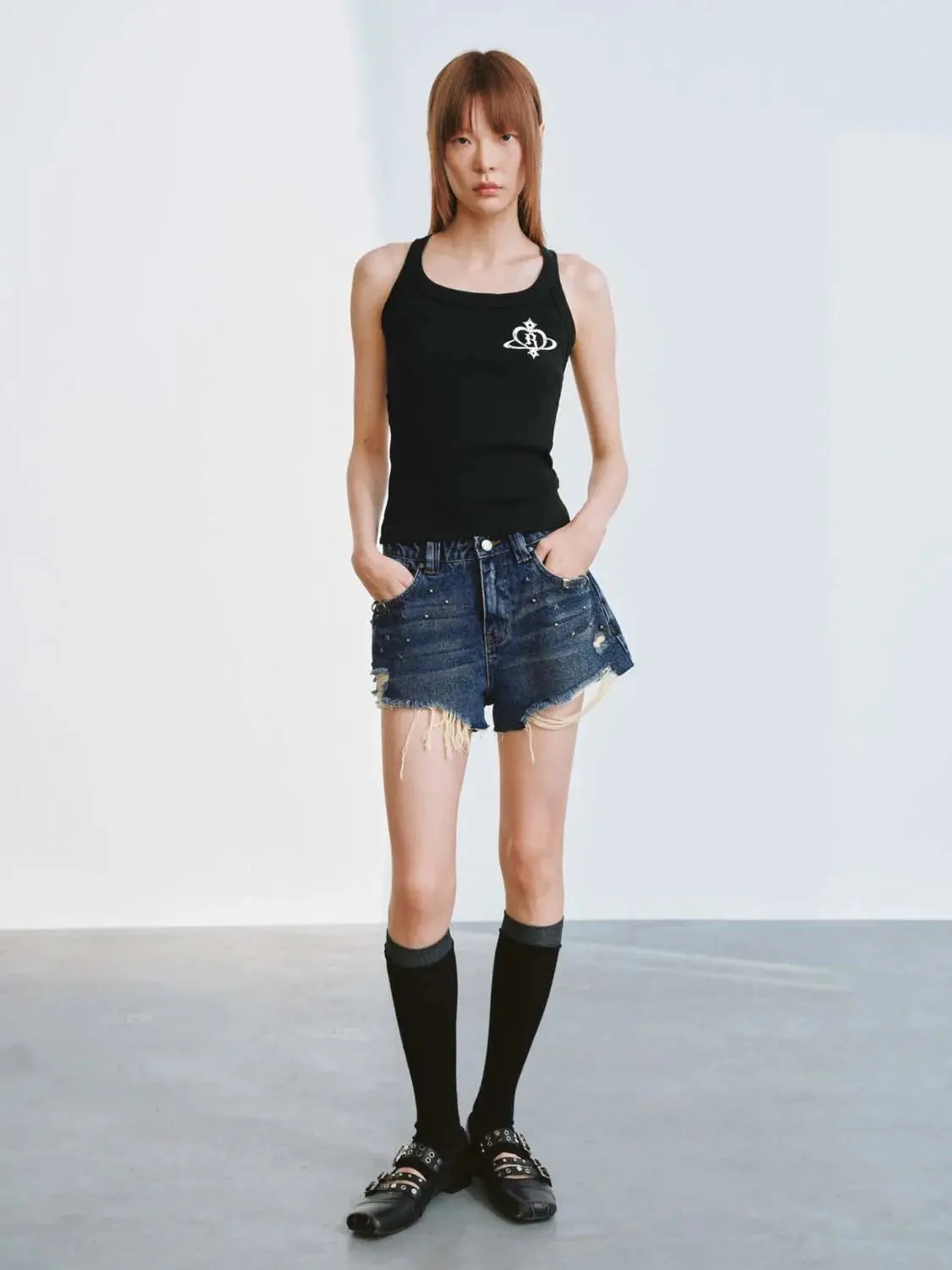 20239-cotton-printed-skinny-fit-casual-tank-tops-4.webp Cotton Printed Skinny Fit Casual Tank Tops