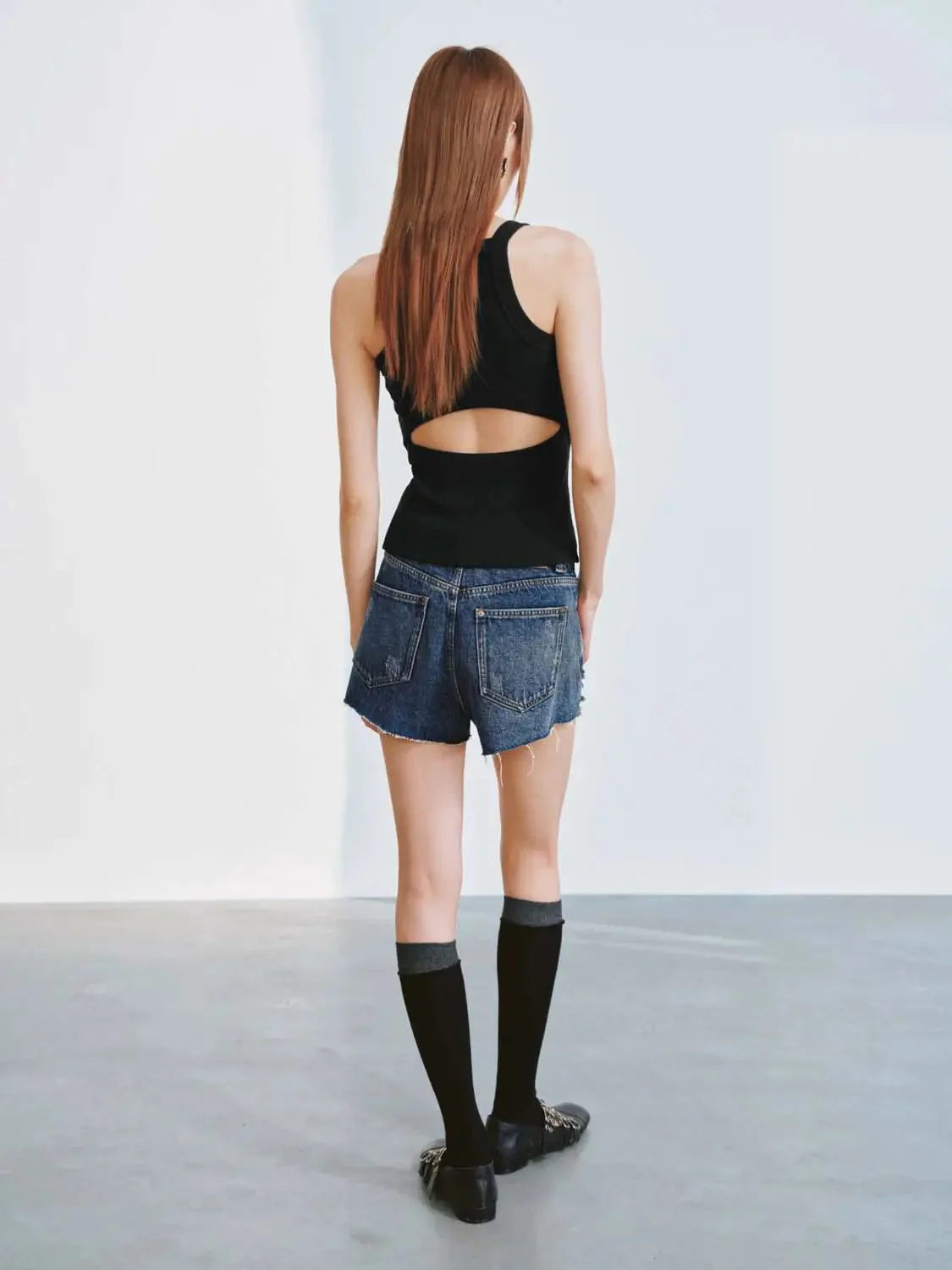 20239-cotton-printed-skinny-fit-casual-tank-tops-6.webp Cotton Printed Skinny Fit Casual Tank Tops