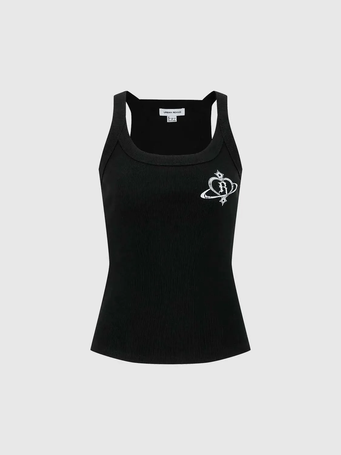 20239-cotton-printed-skinny-fit-casual-tank-tops-7.webp Cotton Printed Skinny Fit Casual Tank Tops