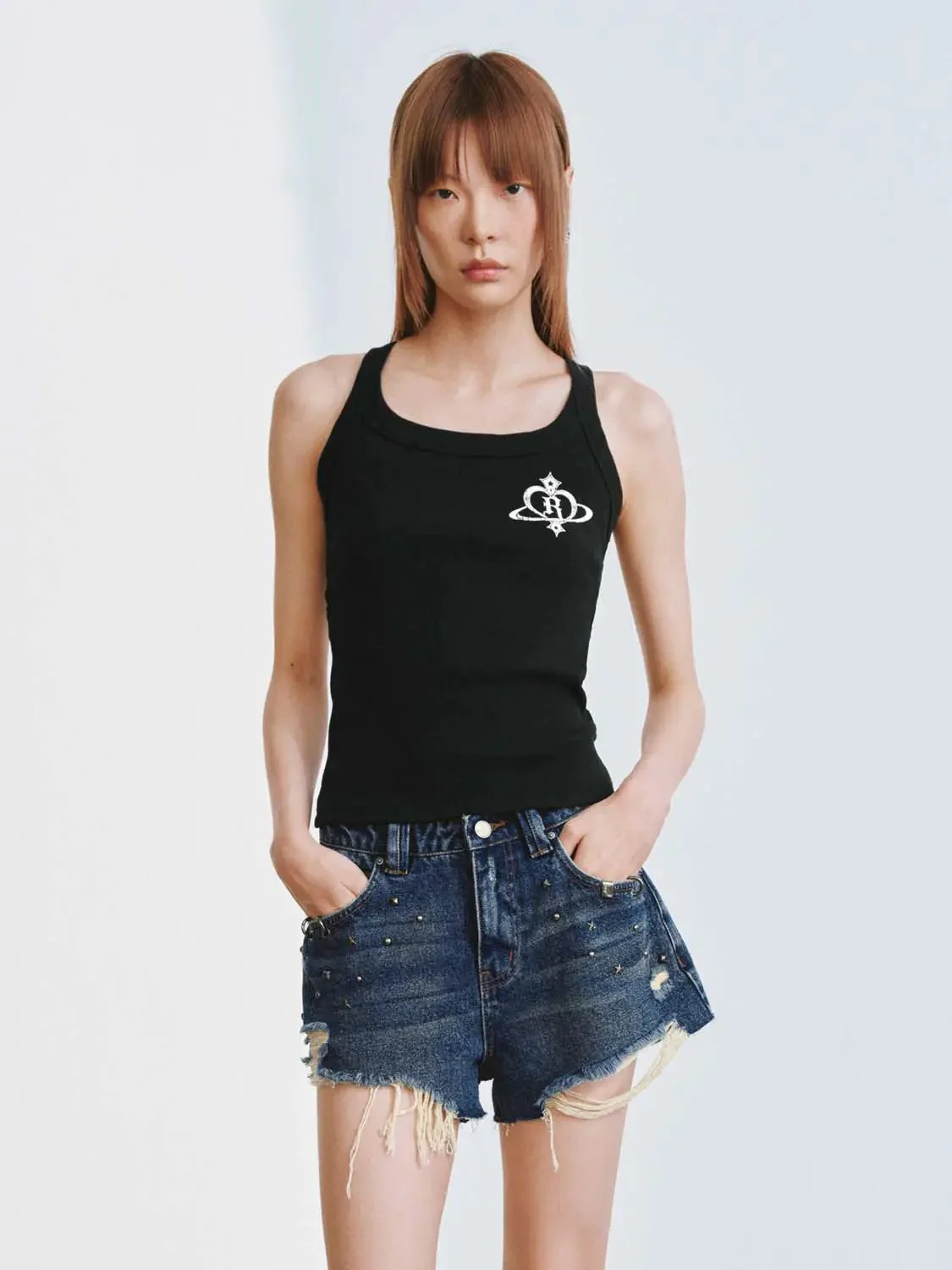 20239-cotton-printed-skinny-fit-casual-tank-tops-9.webp Cotton Printed Skinny Fit Casual Tank Tops