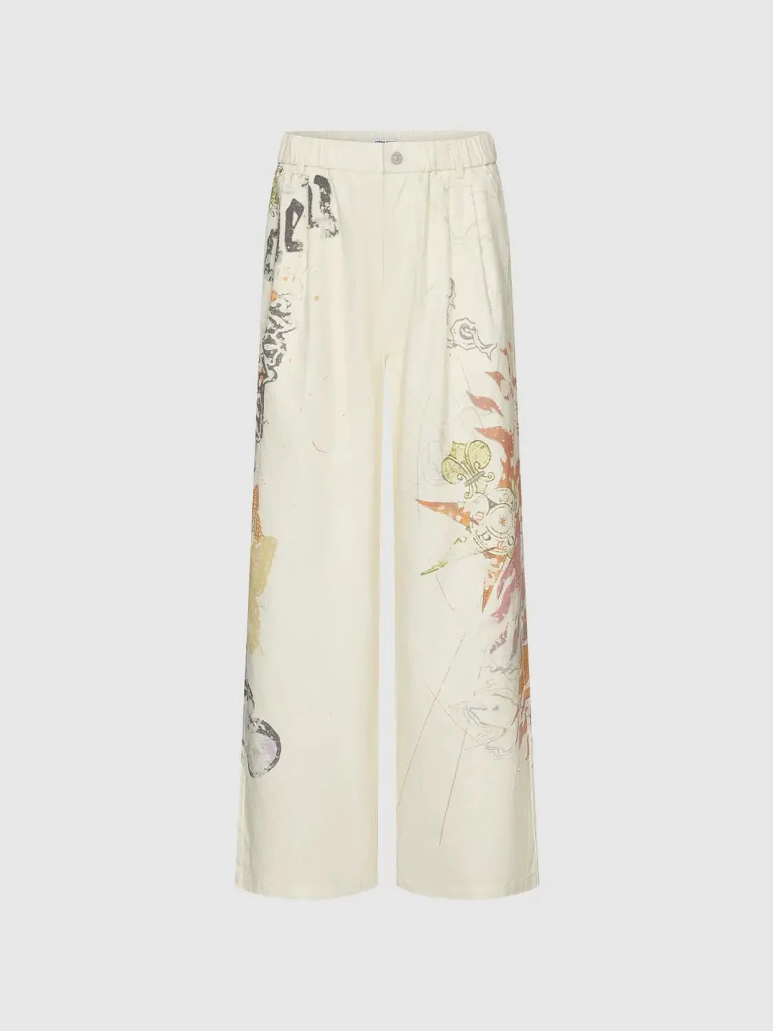 20251-printed-wide-leg-pants-2.webp Printed Wide Leg Pants