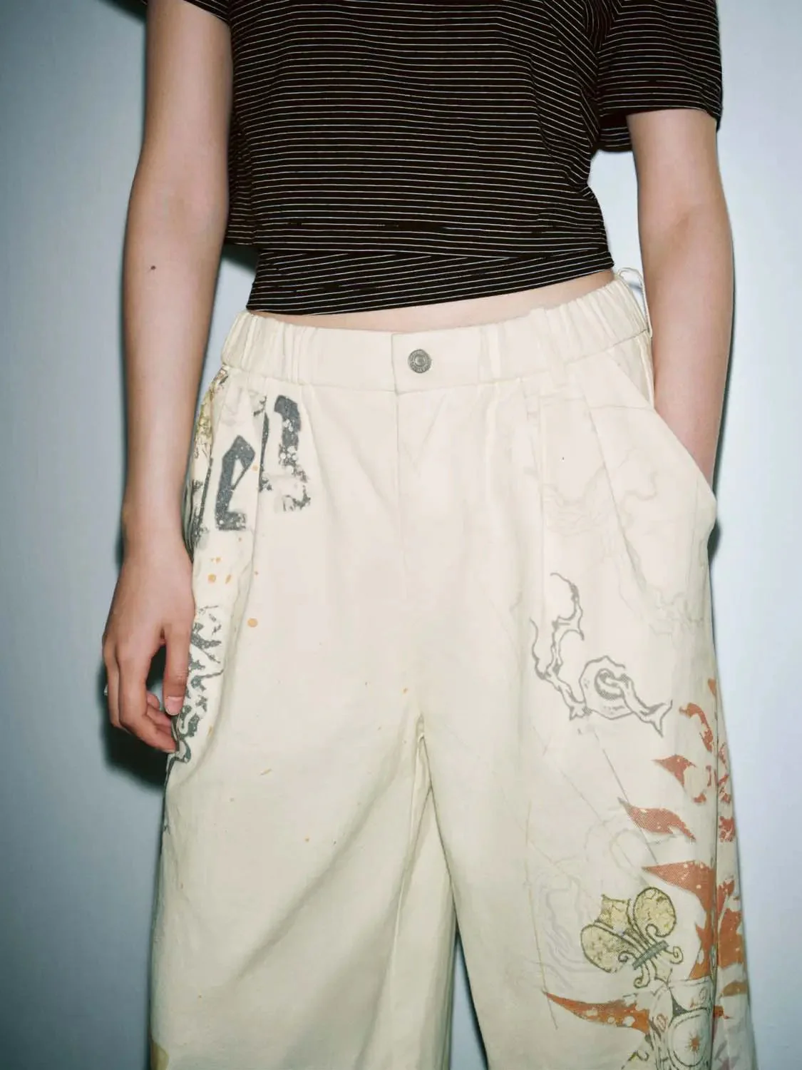20251-printed-wide-leg-pants-6.webp Printed Wide Leg Pants