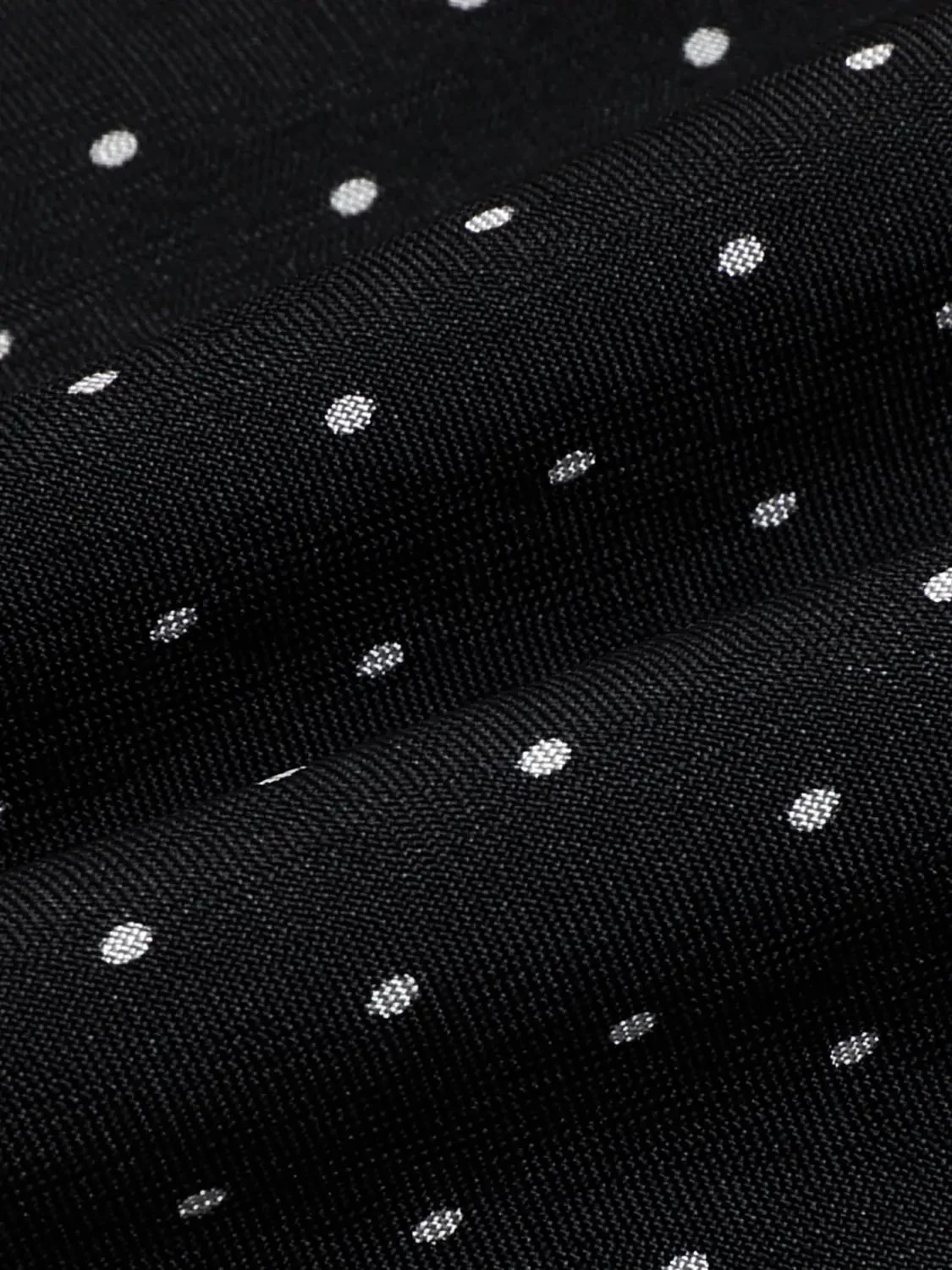 20256-polka-dot-lace-trim-strappy-maxi-dresses-8.webp Polka Dot Lace Trim Strappy Maxi Dresses