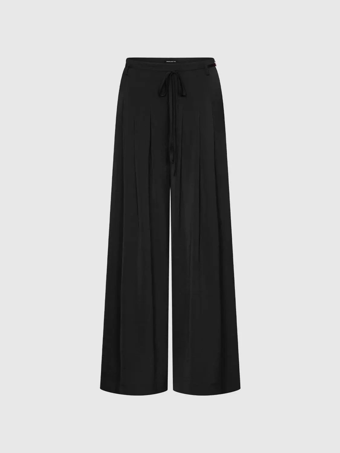20262-string-belt-pleated-wide-leg-pants-10.webp String Belt Pleated Wide Leg Pants