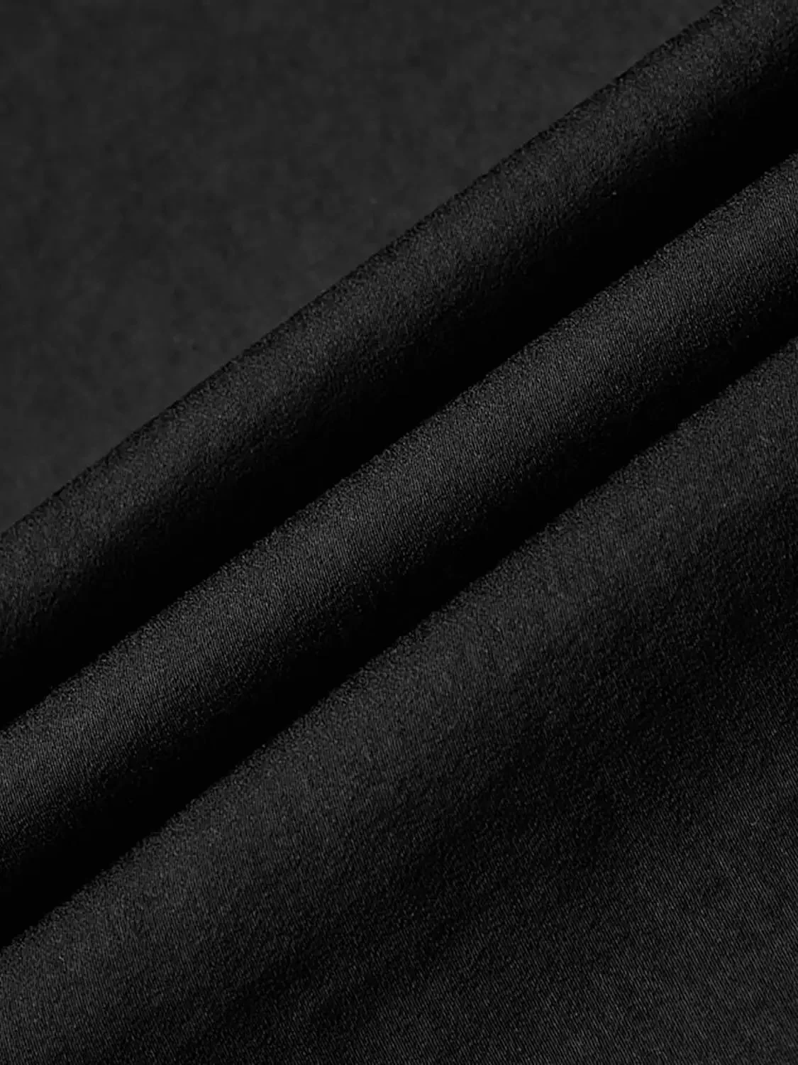 20262-string-belt-pleated-wide-leg-pants-16.webp String Belt Pleated Wide Leg Pants