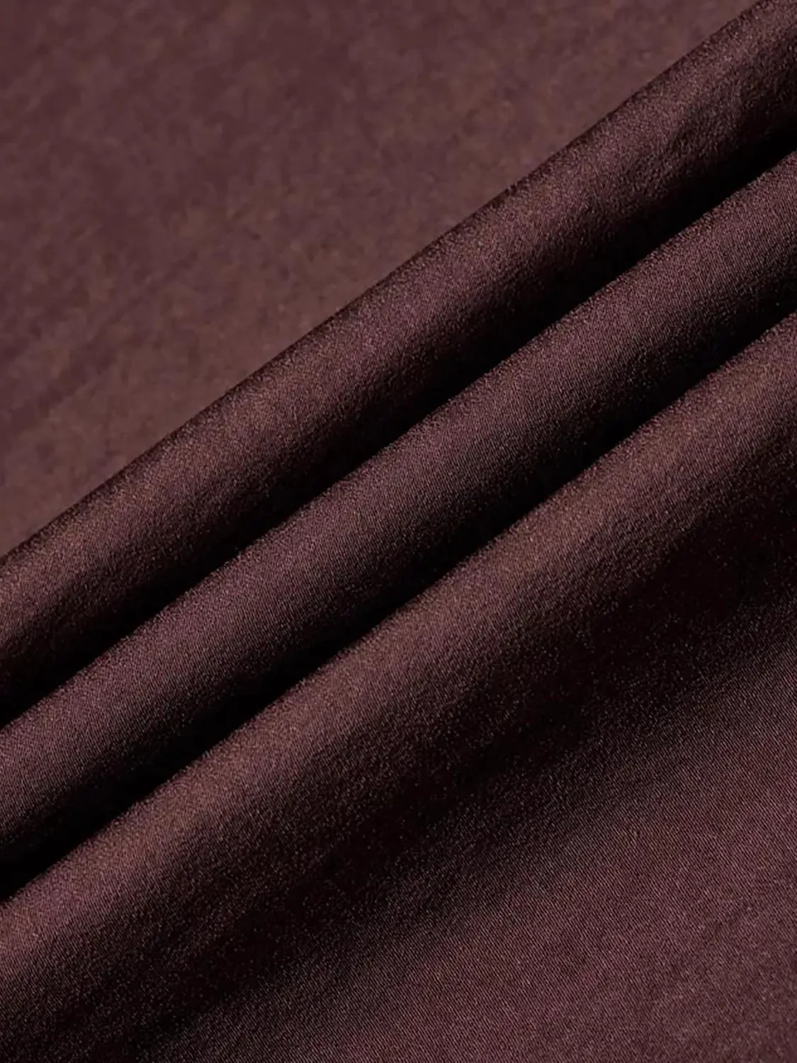 20262-string-belt-pleated-wide-leg-pants-8.webp String Belt Pleated Wide Leg Pants