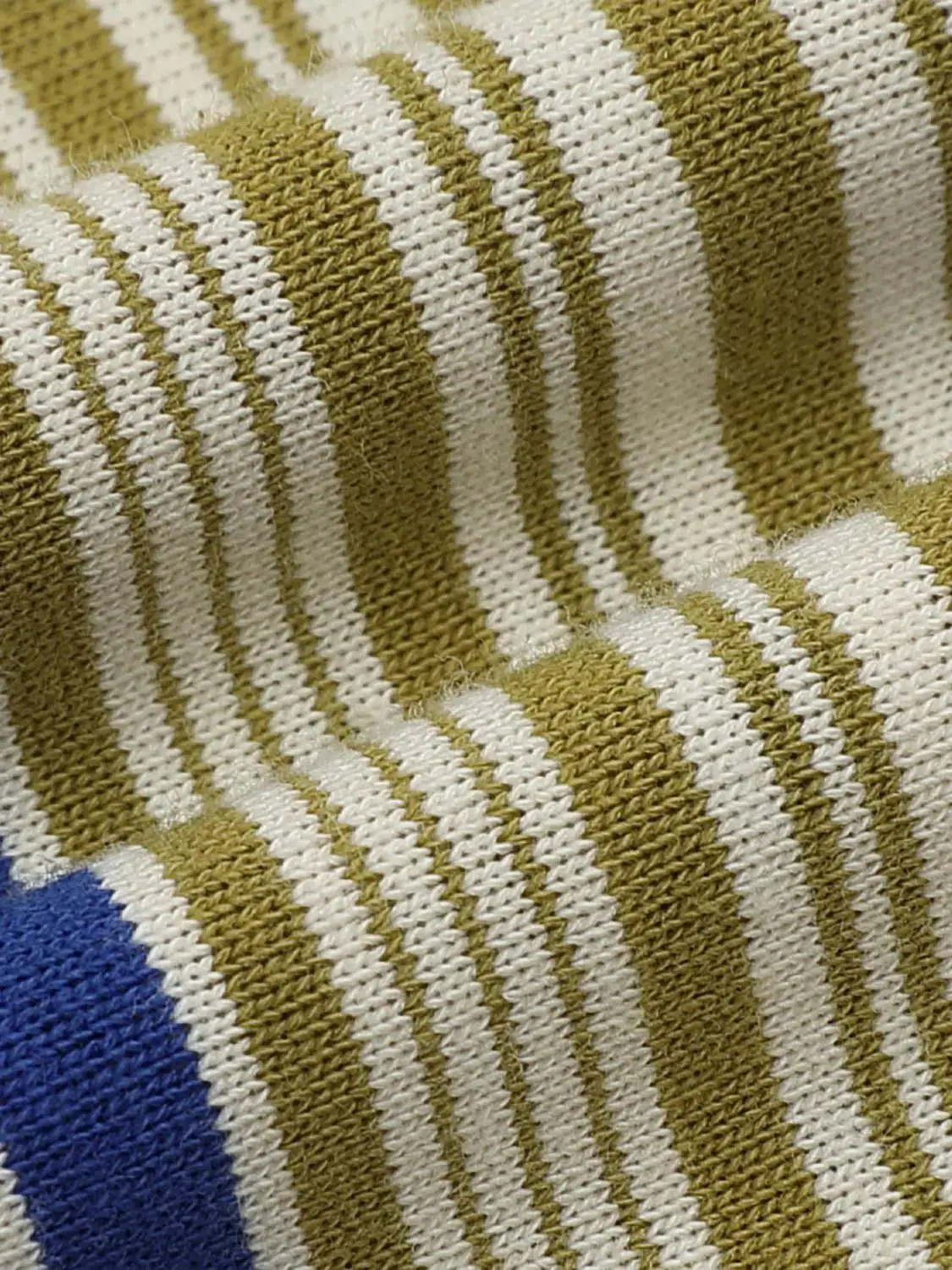 2027-2-in-1-contrast-striped-long-sleeve-t-shirt-8.webp 2 In 1 Contrast Striped Long Sleeve T Shirt
