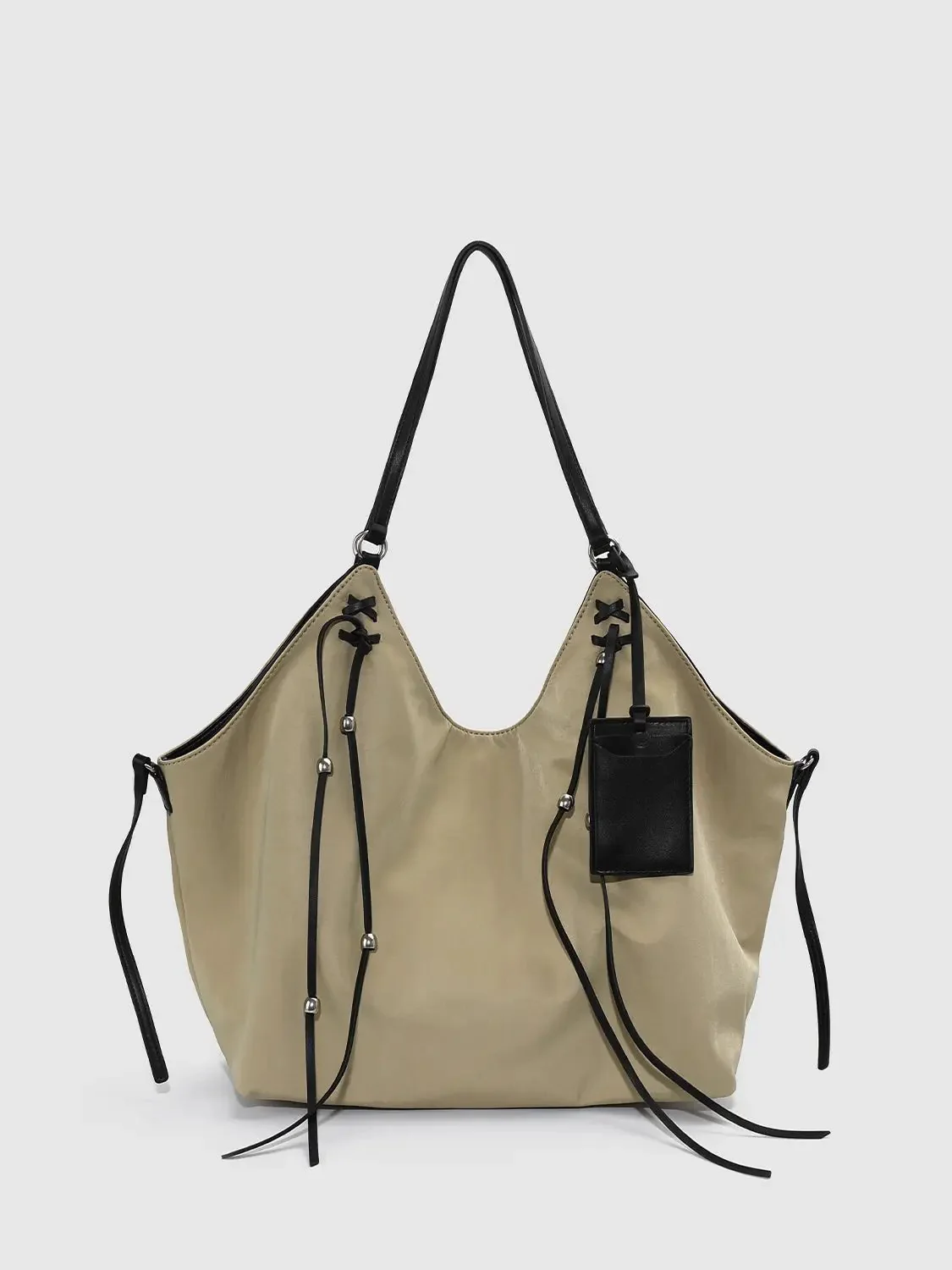 20291-oversize-string-detail-shoulder-bags-1.webp Oversize String Detail Shoulder Bags