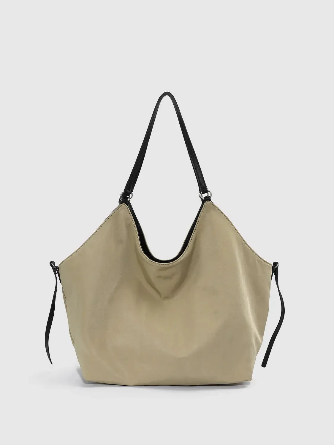 20291-oversize-string-detail-shoulder-bags-2.webp Oversize String Detail Shoulder Bags
