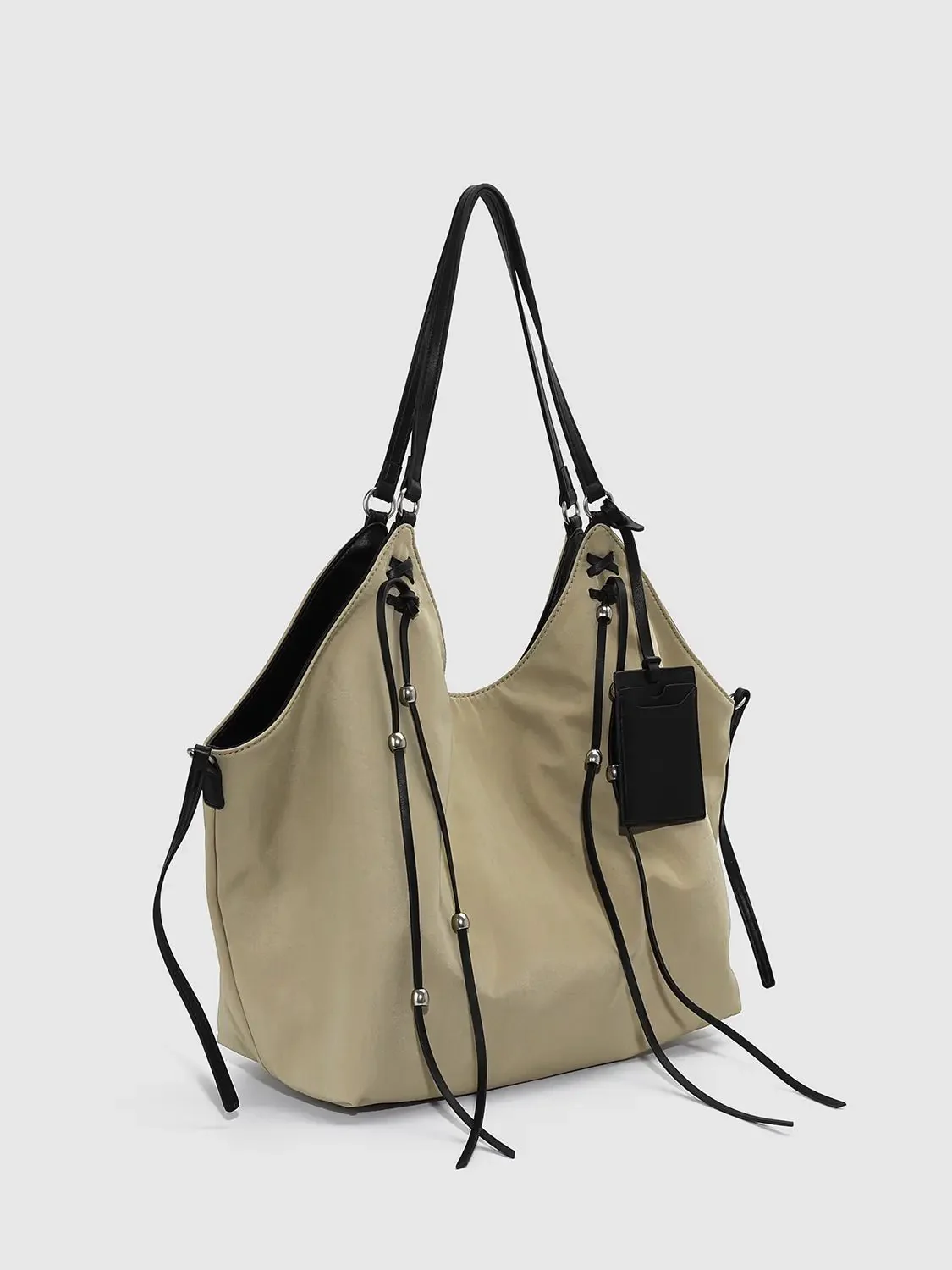 20291-oversize-string-detail-shoulder-bags-3.webp Oversize String Detail Shoulder Bags