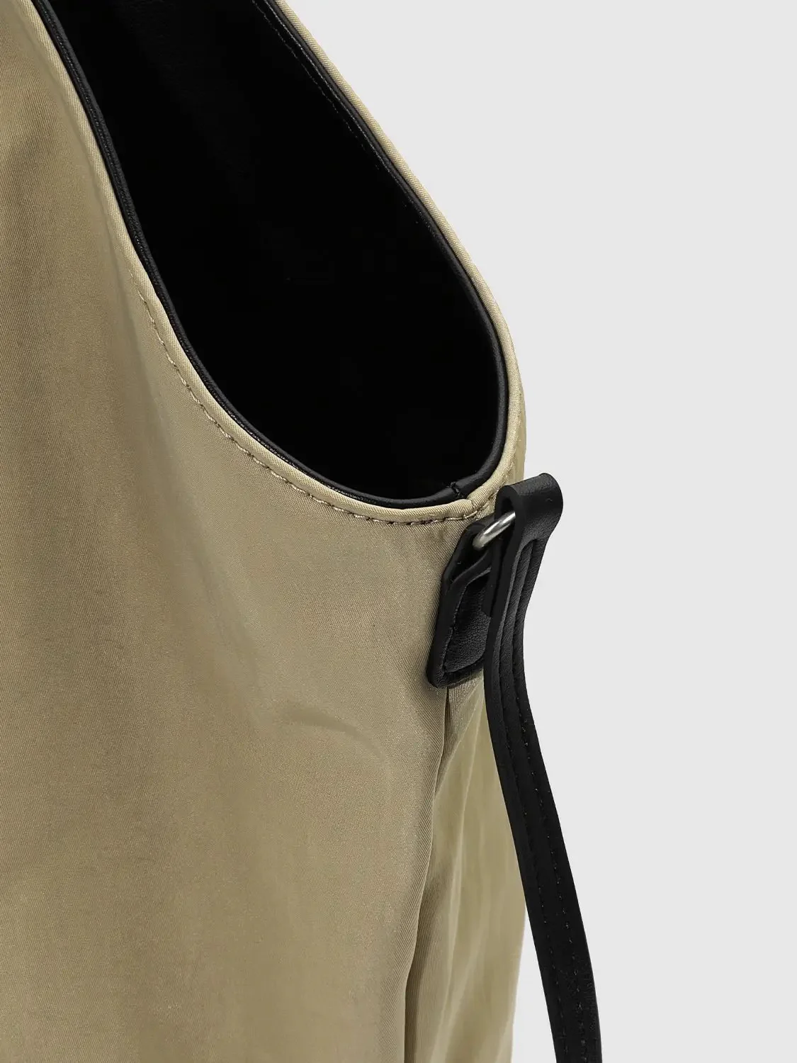 20291-oversize-string-detail-shoulder-bags-5.webp Oversize String Detail Shoulder Bags