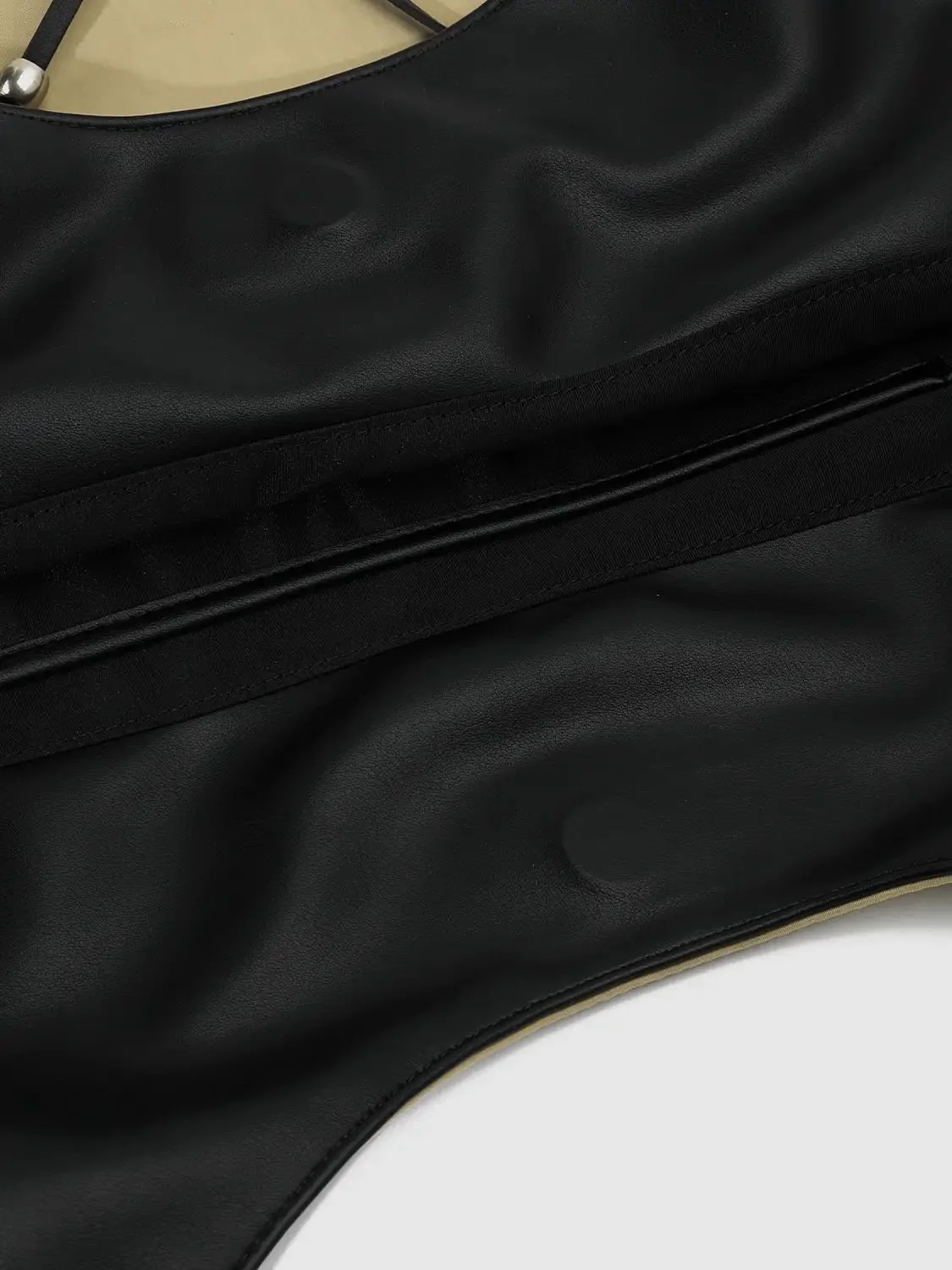 20291-oversize-string-detail-shoulder-bags-6.webp Oversize String Detail Shoulder Bags