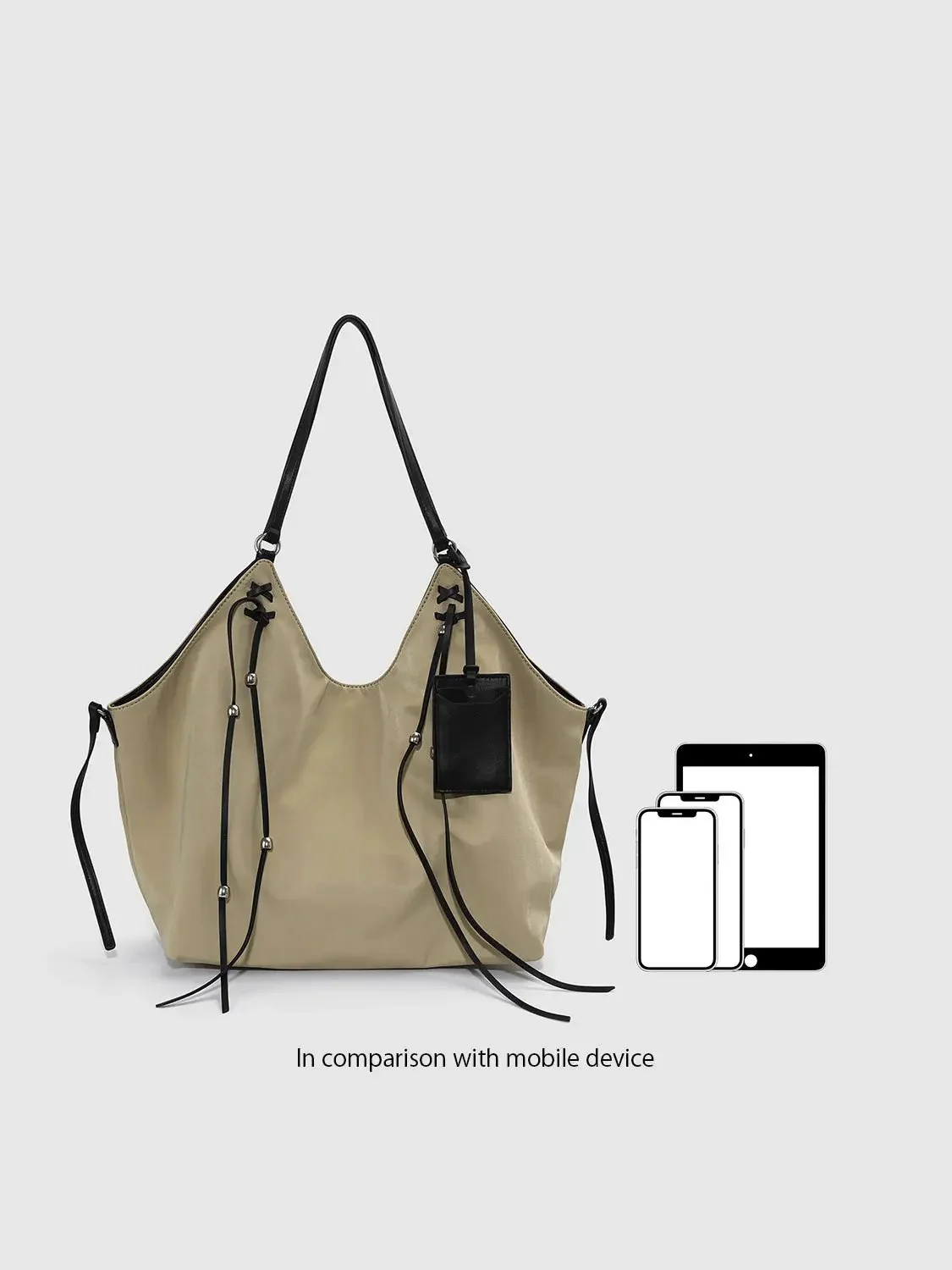 20291-oversize-string-detail-shoulder-bags-7.webp Oversize String Detail Shoulder Bags