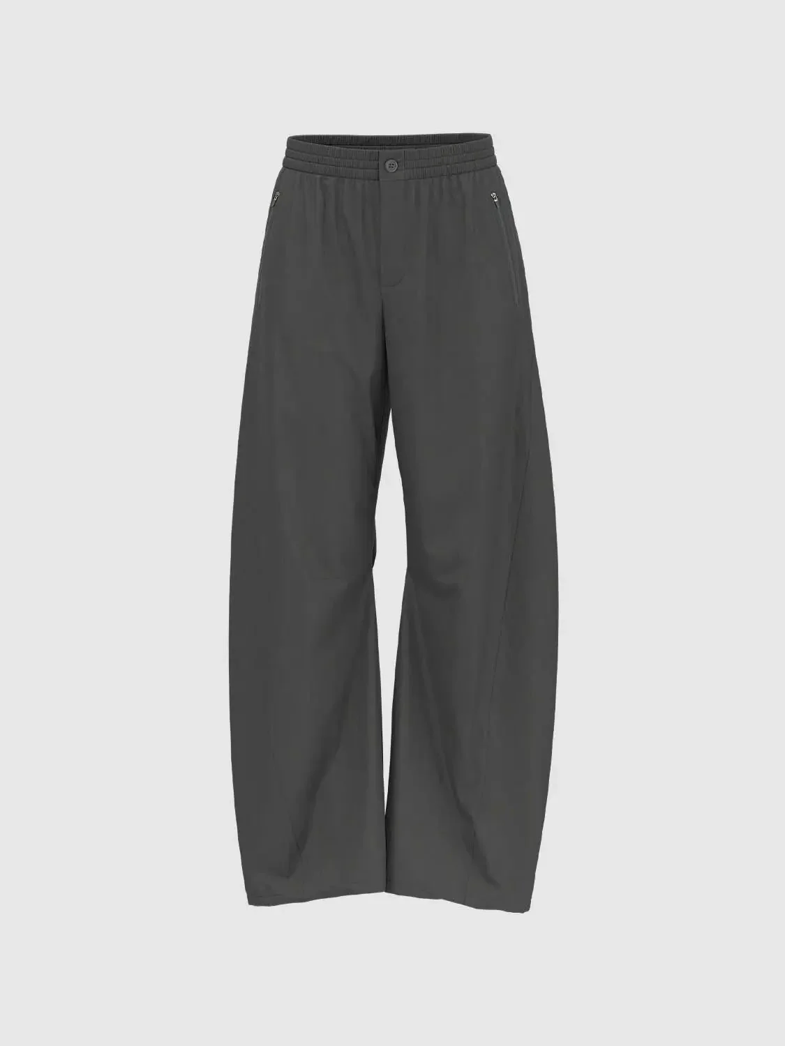 20303-barrel-leg-pants-1.webp Barrel Leg Pants