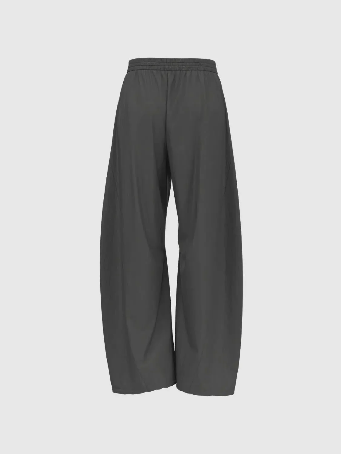 20303-barrel-leg-pants-2.webp Barrel Leg Pants