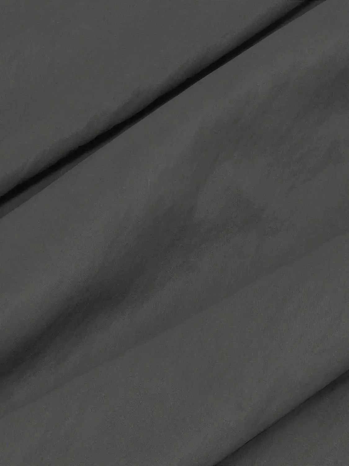 20303-barrel-leg-pants-3.webp Barrel Leg Pants