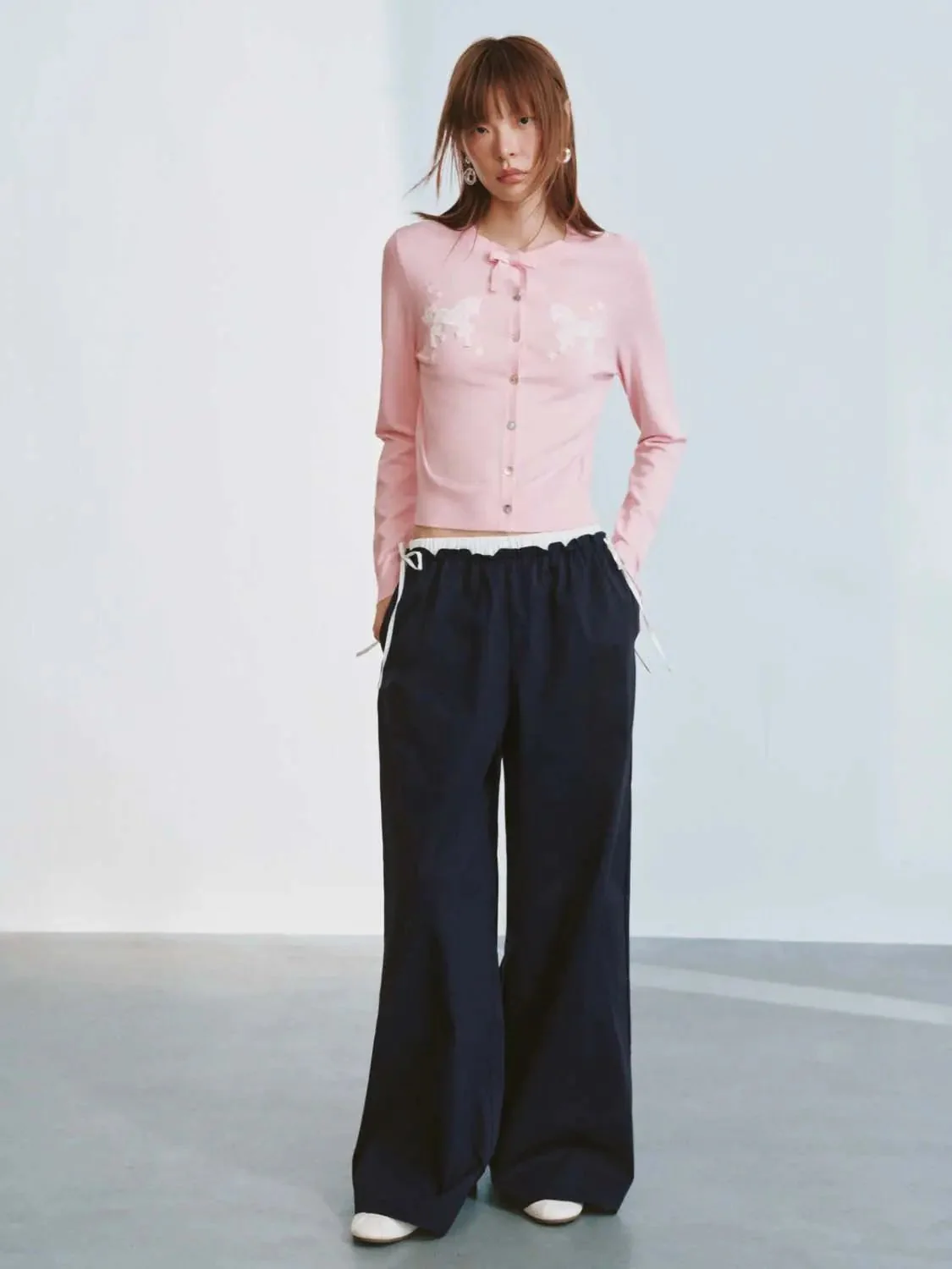 20314-relaxed-cotton-wide-leg-drawstring-pants-4.webp Relaxed Cotton Wide Leg Drawstring Pants