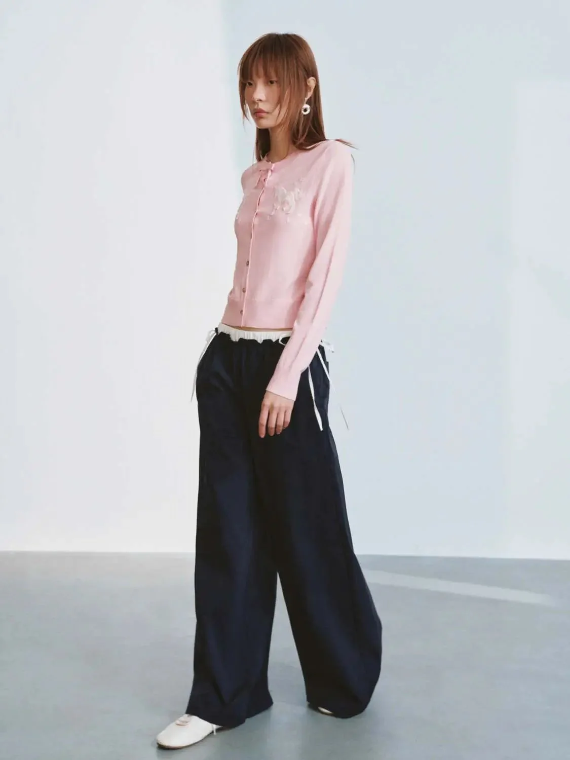 20314-relaxed-cotton-wide-leg-drawstring-pants-5.webp Relaxed Cotton Wide Leg Drawstring Pants