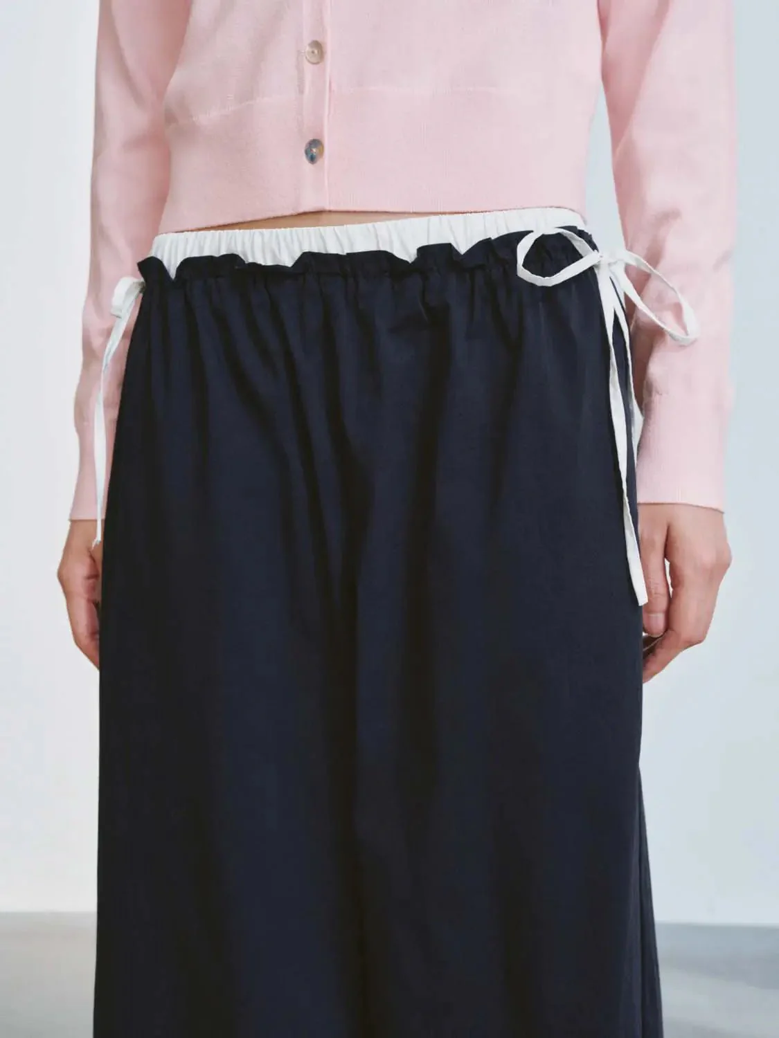 20314-relaxed-cotton-wide-leg-drawstring-pants-6.webp Relaxed Cotton Wide Leg Drawstring Pants