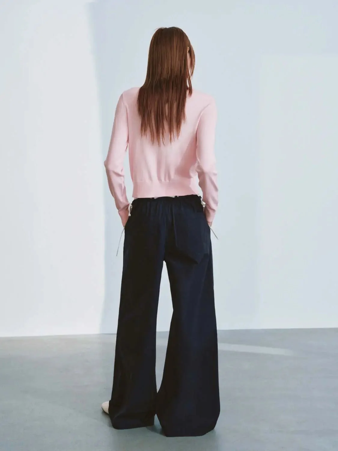 20314-relaxed-cotton-wide-leg-drawstring-pants-7.webp Relaxed Cotton Wide Leg Drawstring Pants