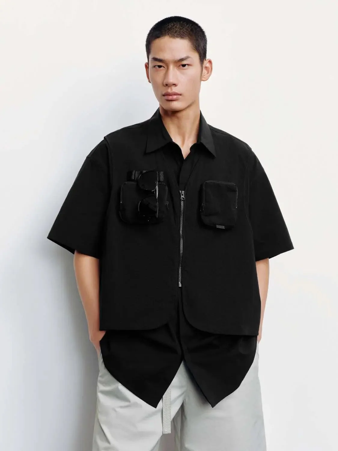 2033-cotton-blend-patch-pocket-cargo-2-in-1-shirts-1.webp Cotton Blend Patch Pocket Cargo 2 In 1 Shirts